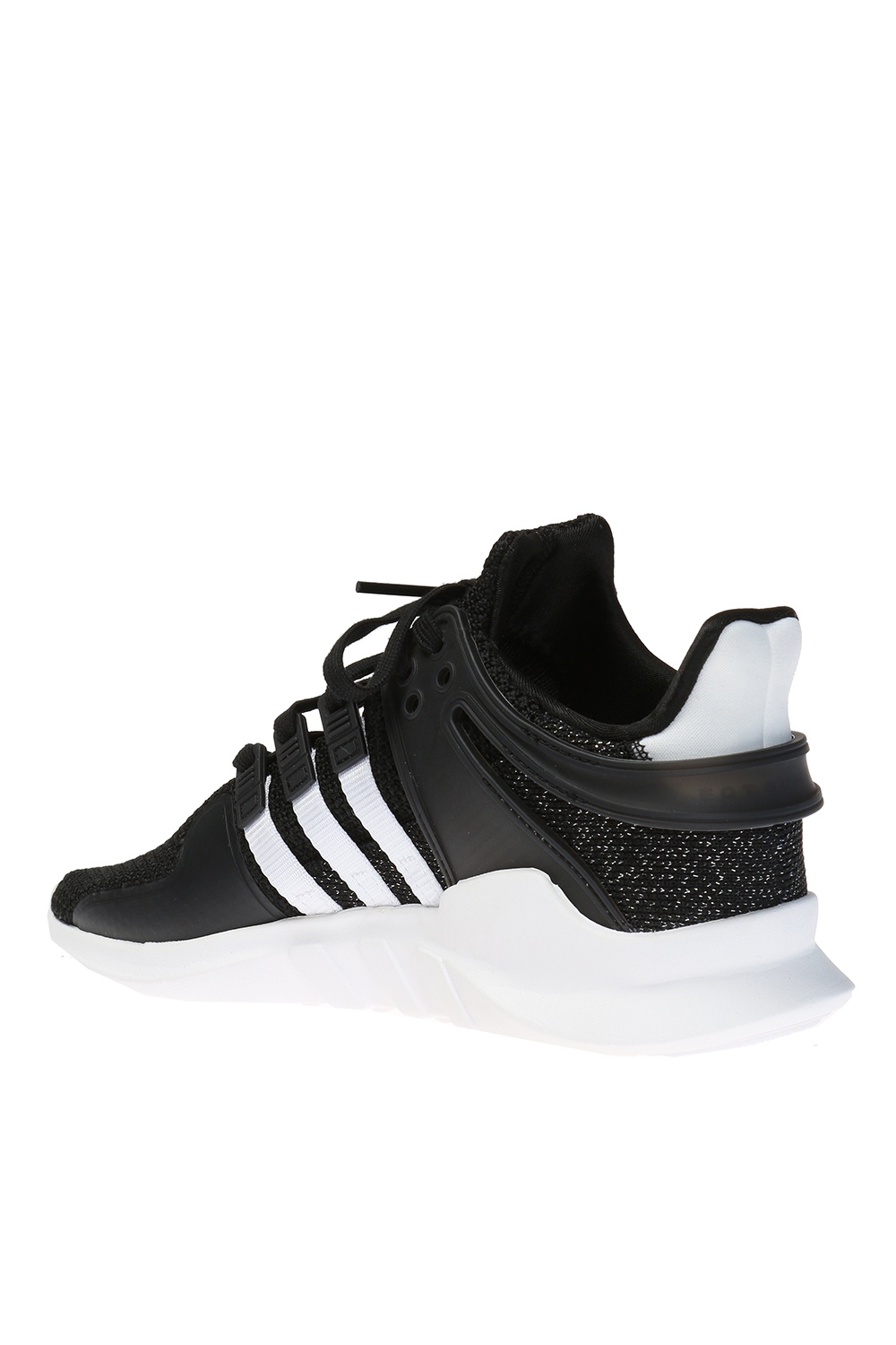 Adidas b37539 outlet